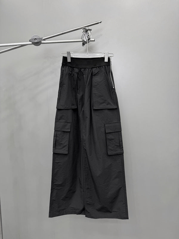 Glami - ALW Women Clothes - 416