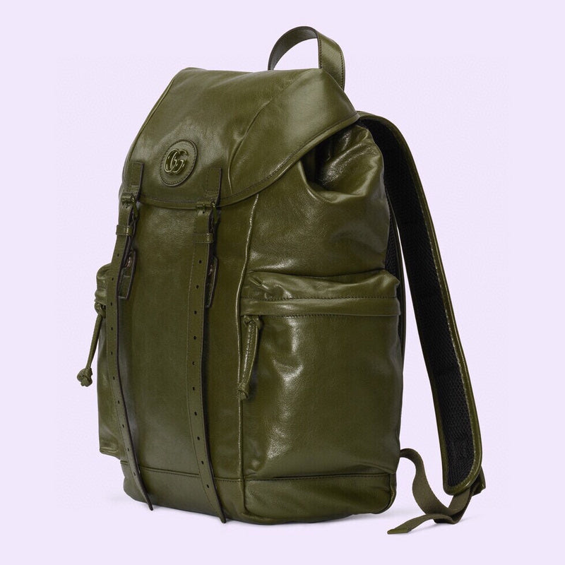 Glami Fashion - GCI Bags - 3802