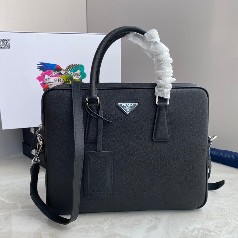 Glamy - PD Bags - 1716