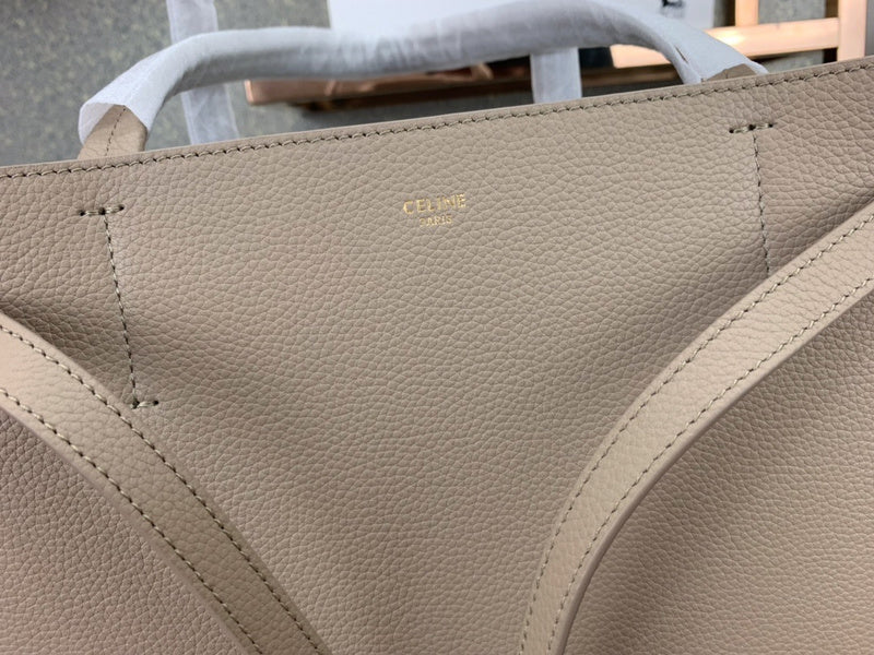Glami-i - COL Lady Bags - 057