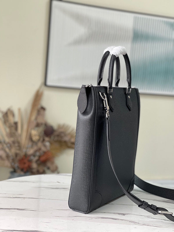 GlamI Lu-Vi bags - 5441