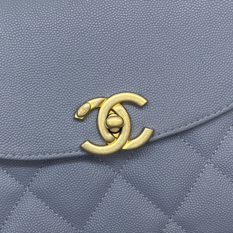 Chanel Bags