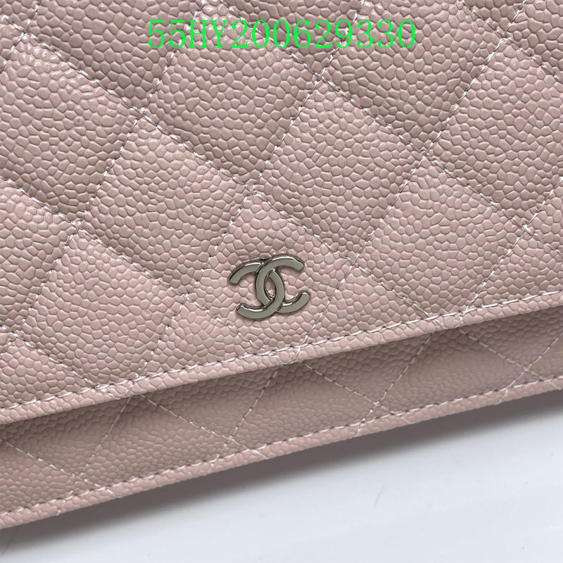 Glami - CHL Bags - 550