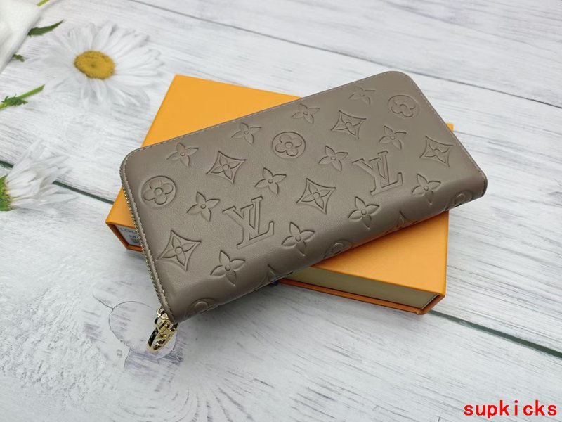 Glami- - Mix Wallets - 677