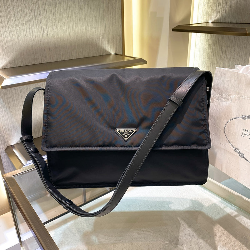 Glami-i - PD Men Bags - 191