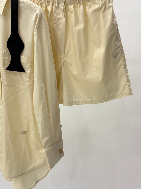 Glami - MXA Women Clothes - 248