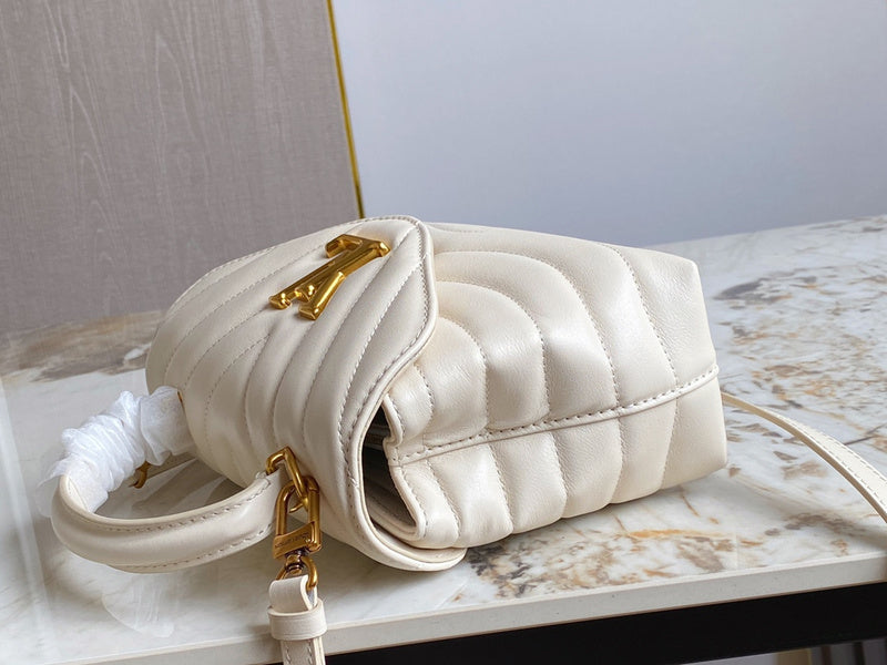 Glamy - LOV Bags - 714