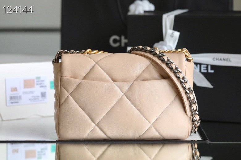 Glami - CHL Bags - 128