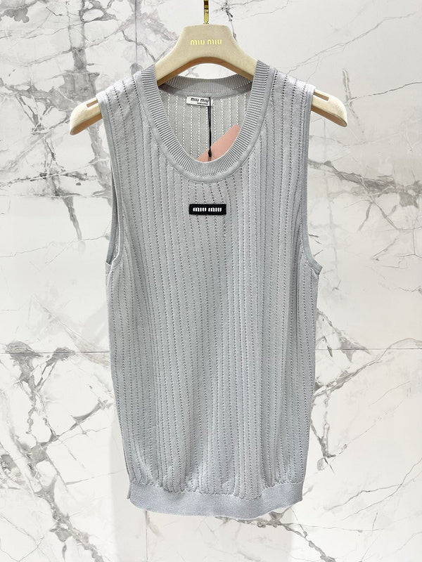 Glami - MMU Women Clothes - 192