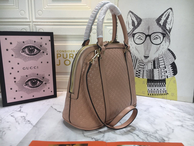 Glami - GUKI Bags - 2437