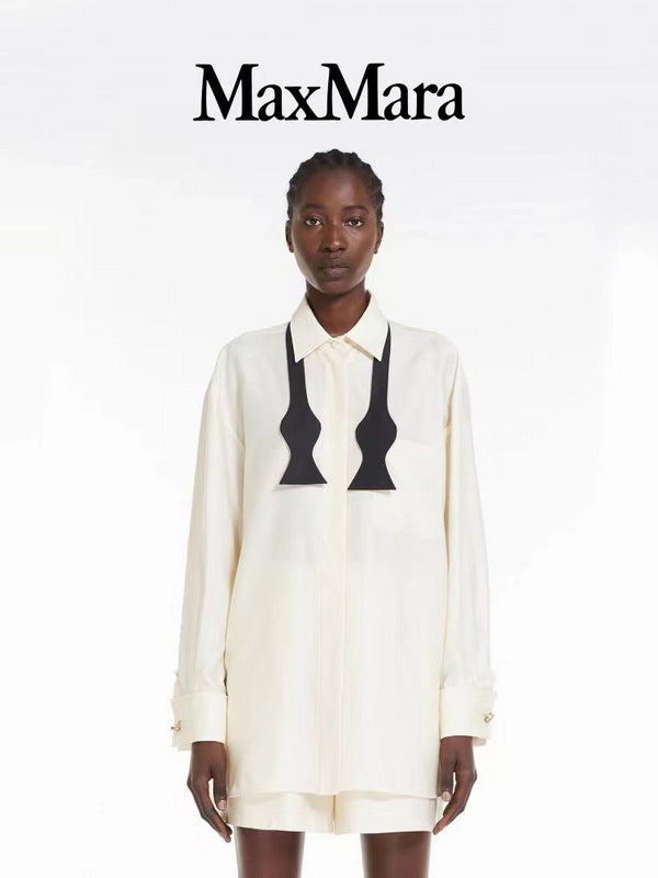 Glami - MXA Women Clothes - 361