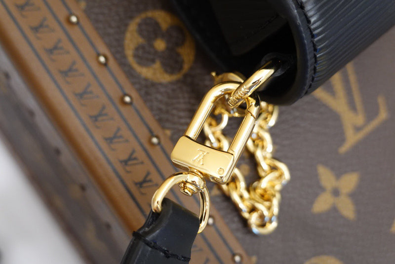LOV2 Bags - Luxurious Bags  1507