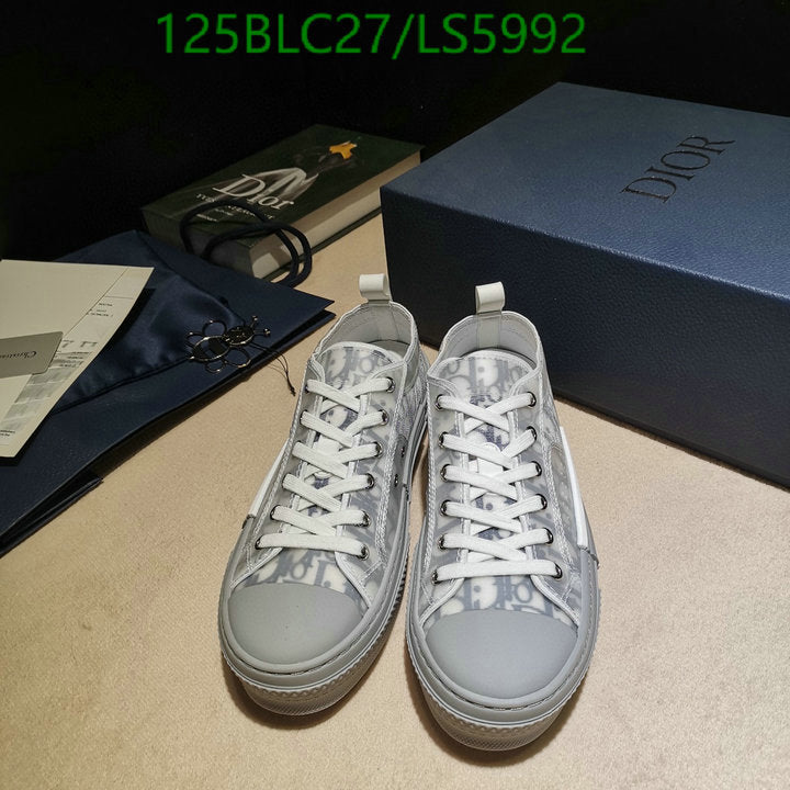 SAMC - DOR Women Sneakers - 136
