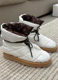 Glamy - LOV Women Shoes - 672