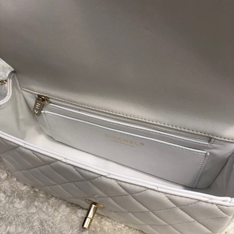 Chanel Bags