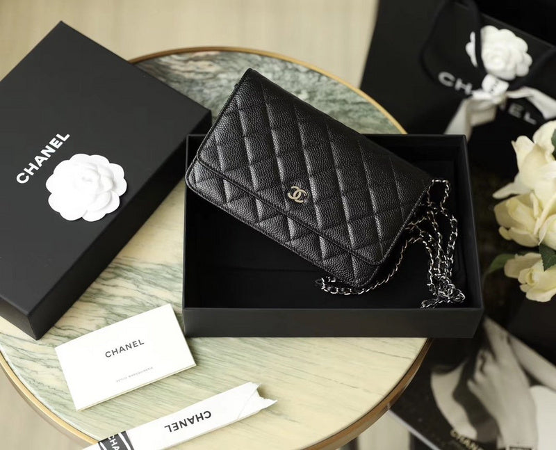 Glami-i - CHL Lady Bags - 371