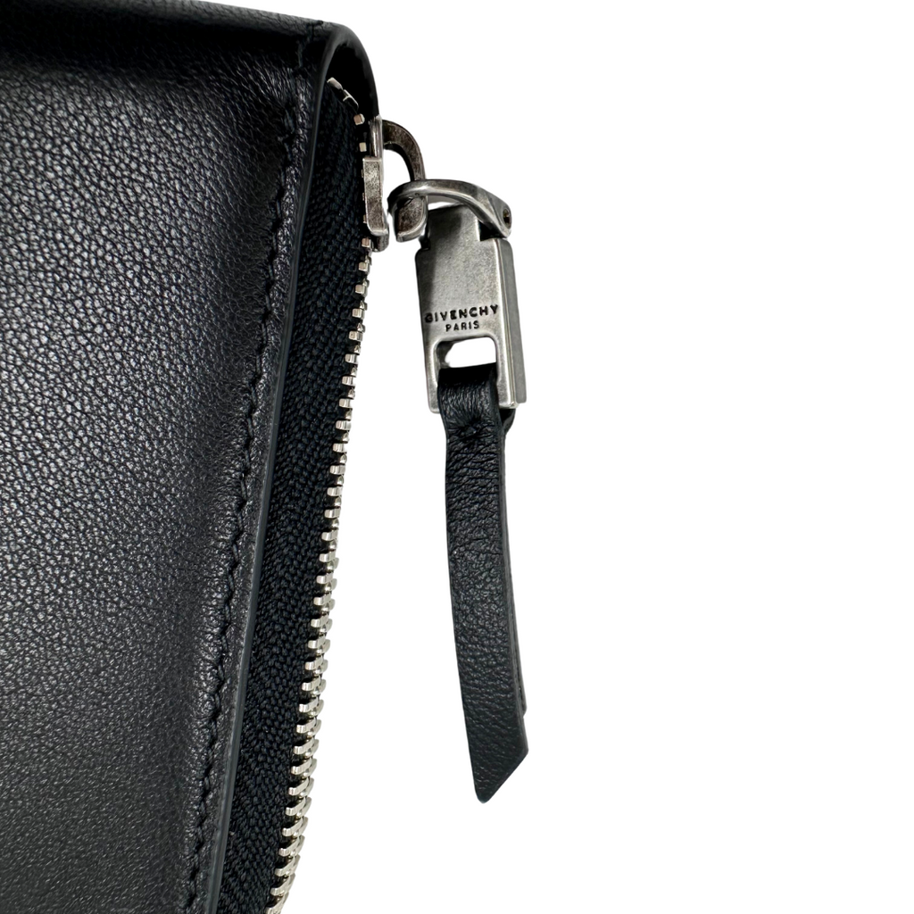 Givenchy Wallet