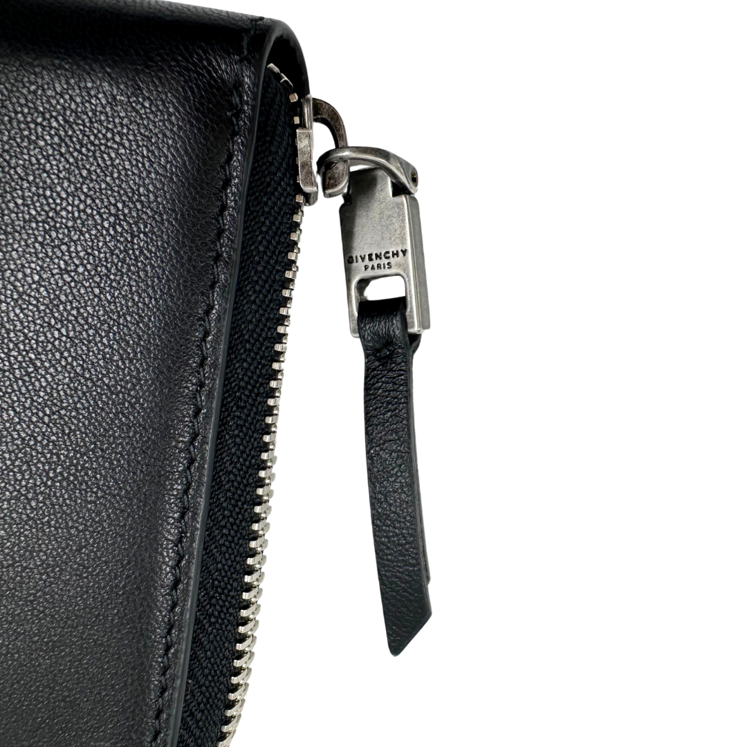 Givenchy Wallet