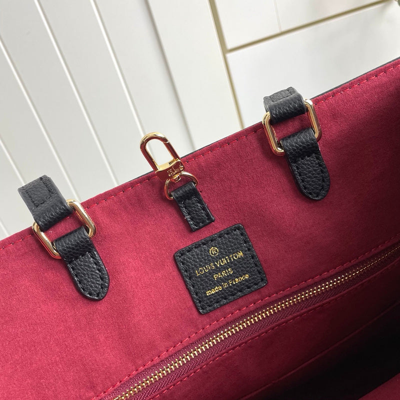 Satchel Bags - VL1 Bags - 415