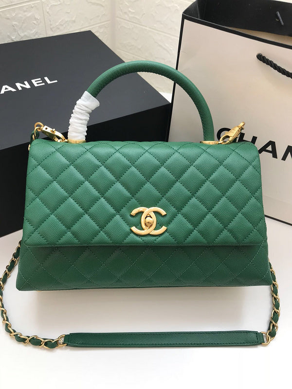 Glami - CHL Bags - 495