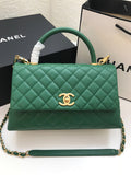 Glami - CHL Bags - 495