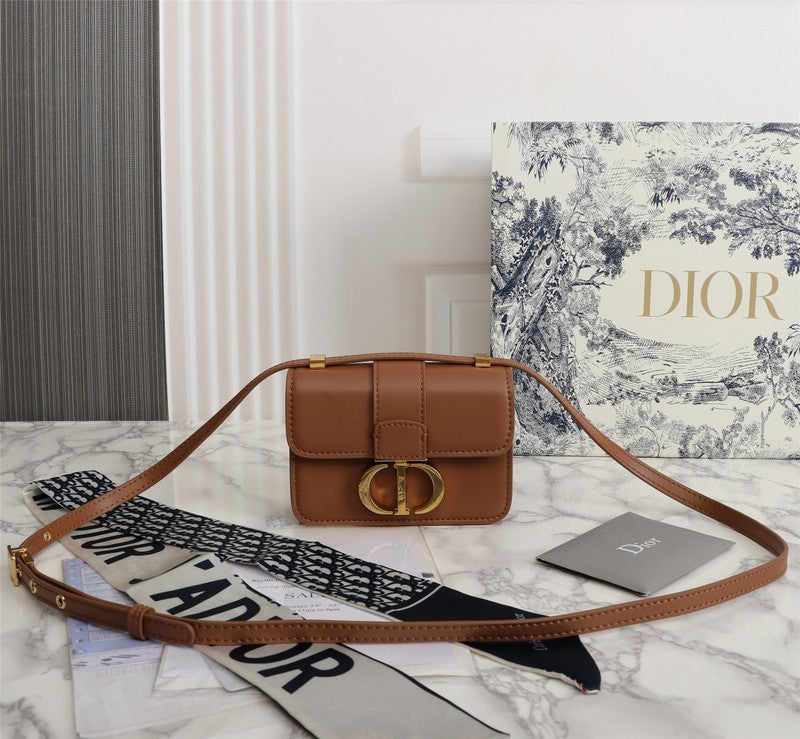 Satchel Bags - DOR Bags - 733