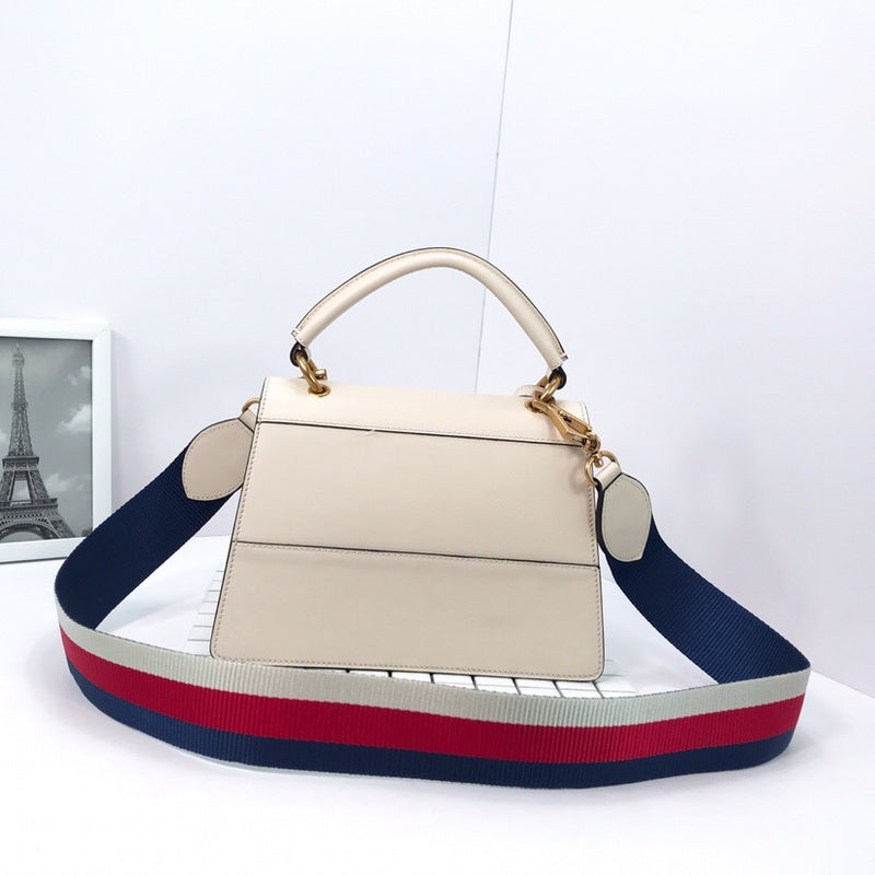 Glami Fashion - GCI Bags - 2579