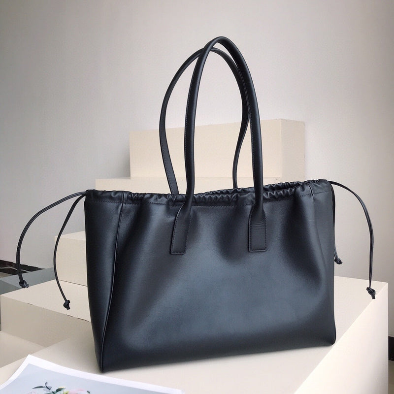 Glami- Glami- - CLE Bags - 109