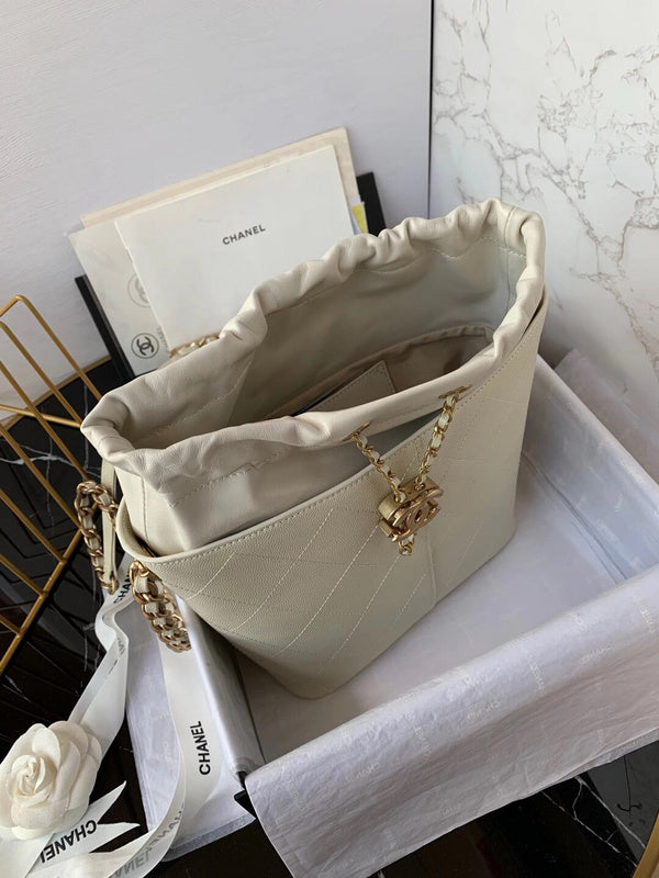 Chanel Bags