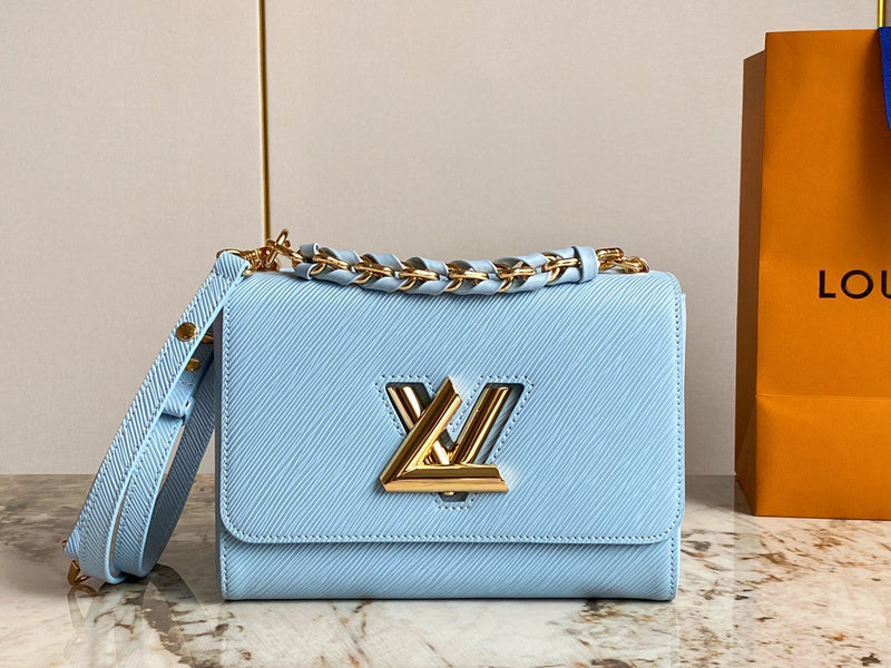 Glamy - LOV Bags - 927