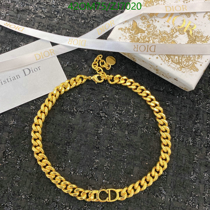 SAMC - DOR Jewelry - 296