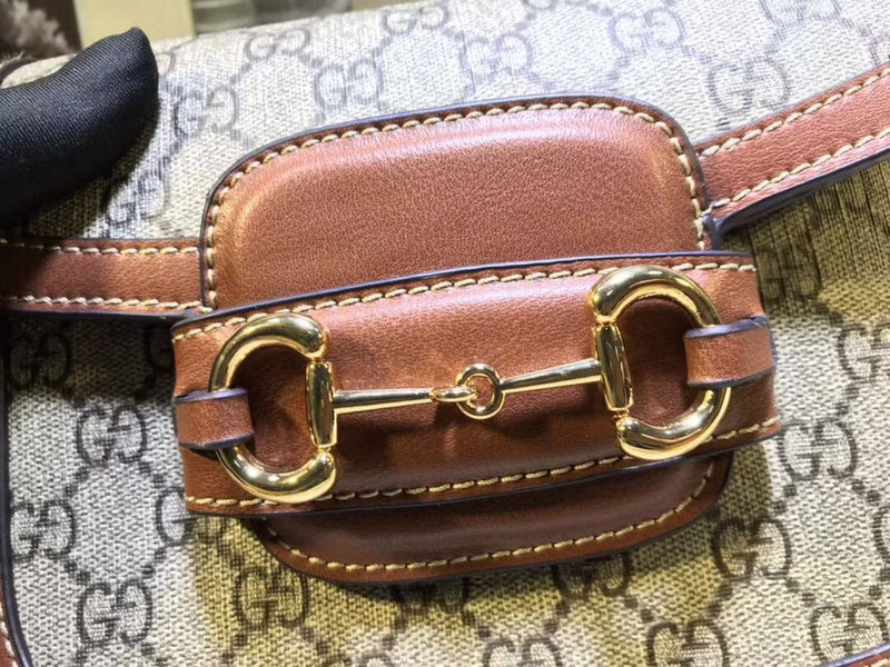 Glami Fashion - GCI Bags - 2369