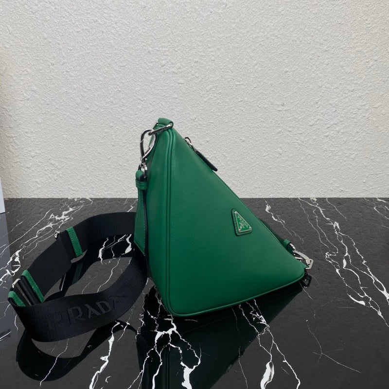 Glamy - PD Bags - 094