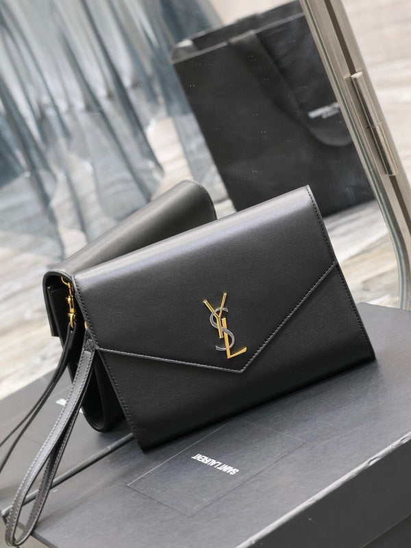 Glami SLY Bags - 032