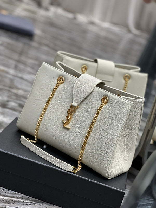 Glamy - YLS Bags - 991