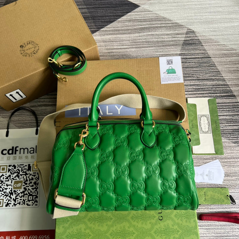 ELE - GG Bags - 1268