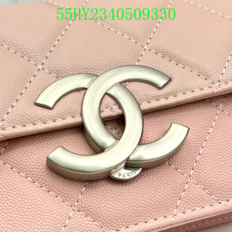 Glami - CHL Bags - 967