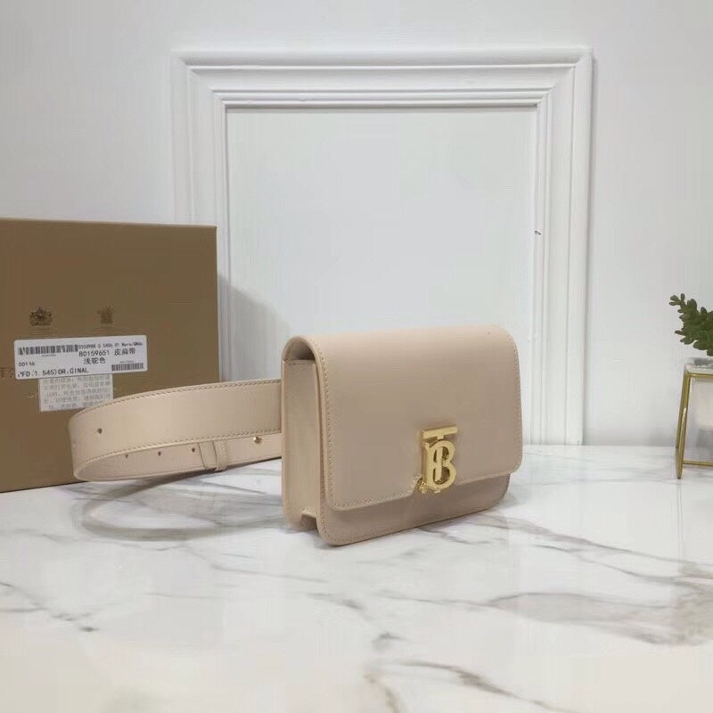 Glami Fashion -BBR Bags - 1648