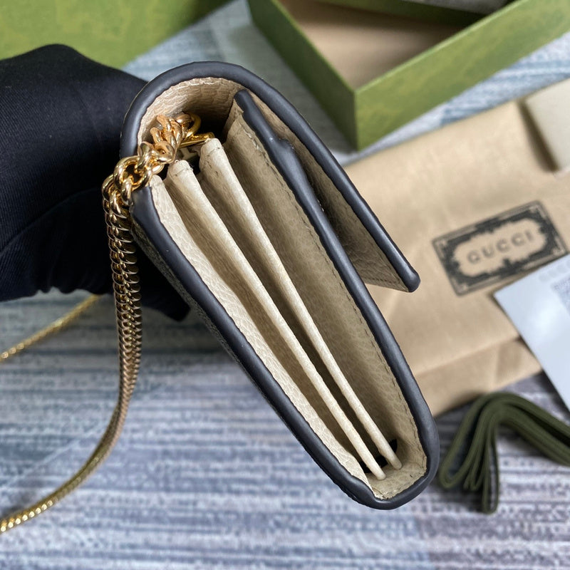 Glami - Glami Bags - 2273