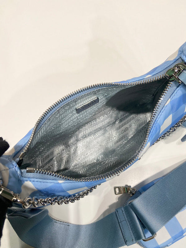 Glami-i - PD Lady Bags - 085