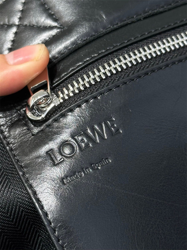 Glami - LWO Bags - 084
