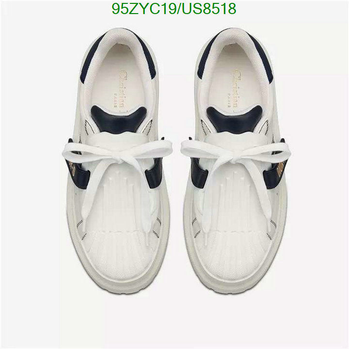 SAMC - DOR Women Sneakers - 060