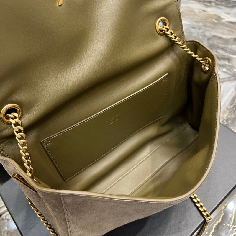 Glami- Glami- - SLY Bags - 570