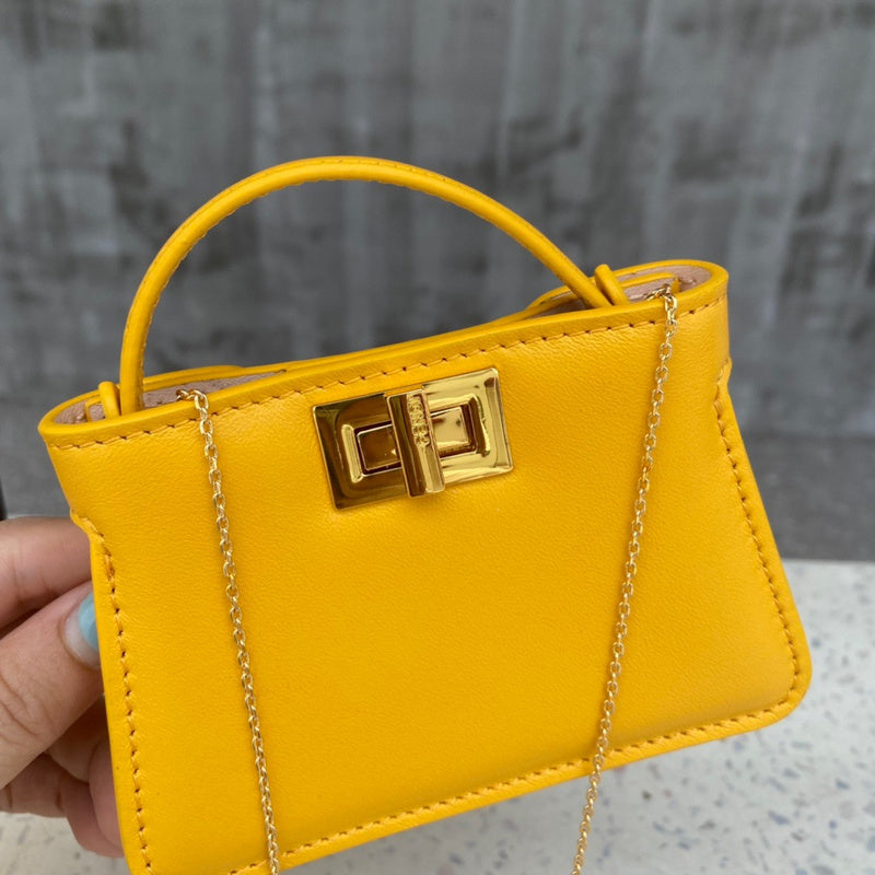 FDI Bags - Luxurious Bags  149