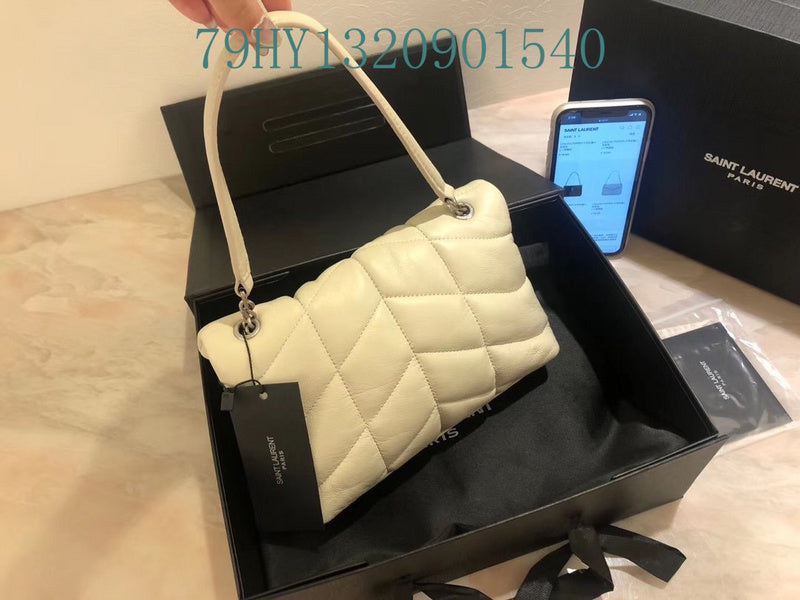 Glami - YLS Bags - 2097