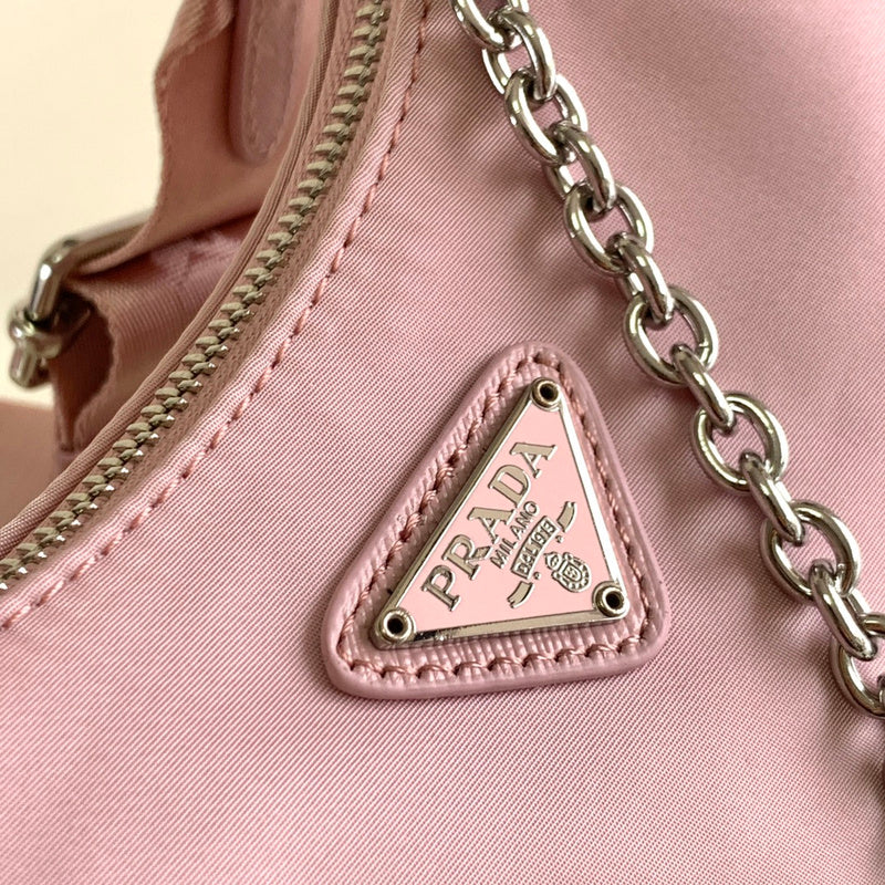 Glamy - PD Bags - 1243