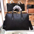 Glami-i - BOV Lady Bags - 129