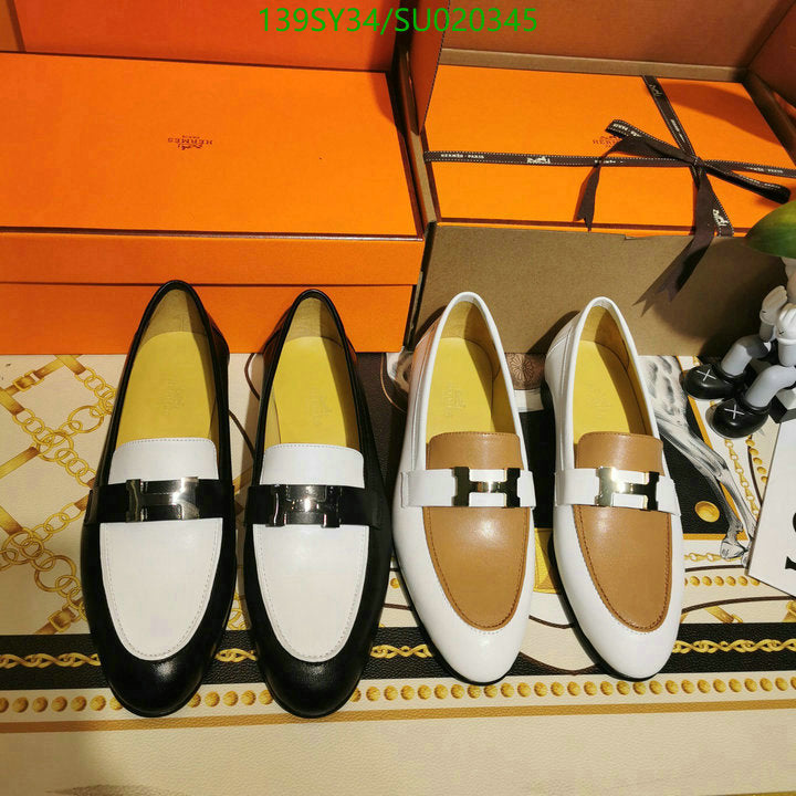 SAMC - HMS Women Shoes - 275