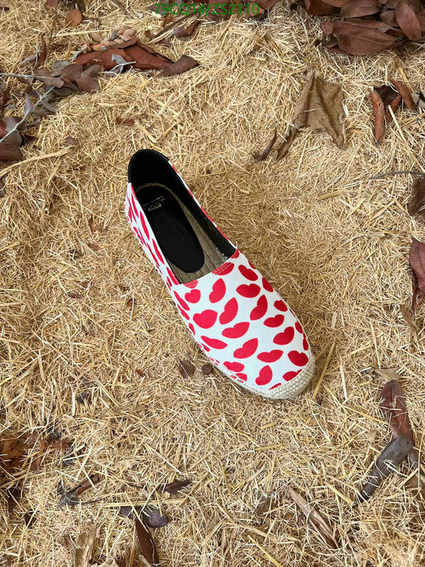 SAMC - YLS Women Shoes - 179
