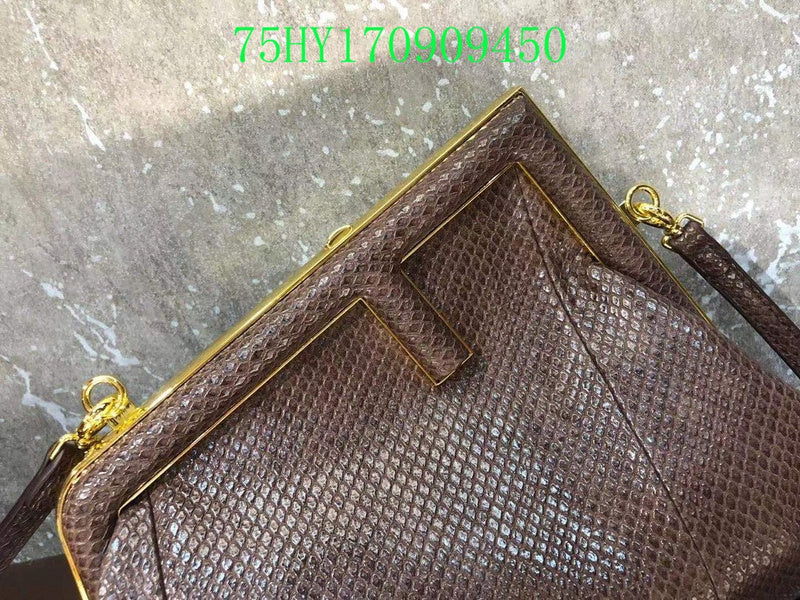 Glami - FDE Bags - 2368